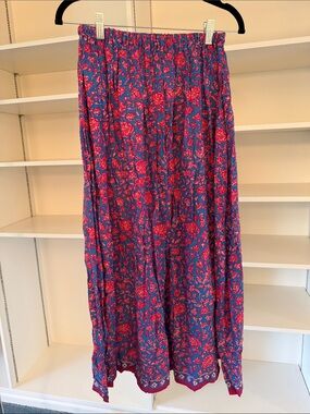 Natalie Martin Bella Skirt